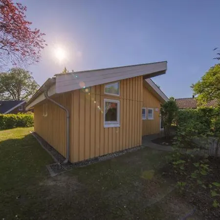 Seeschwalbe 241 米罗