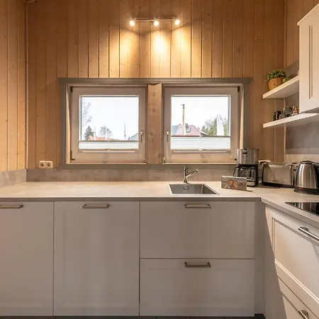 Seeschwalbe 241 米罗