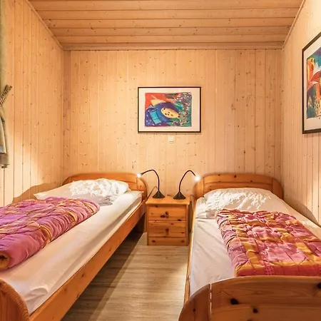 Seeschwalbe 241 米罗